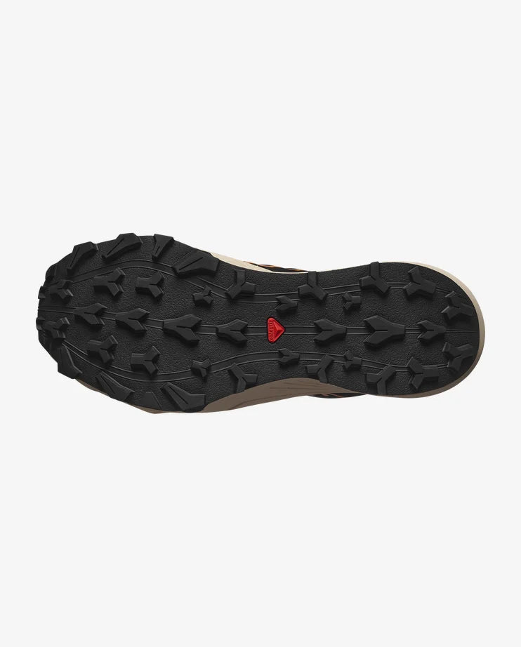 Load image into Gallery viewer, W&#39;s Thundercross GTX

