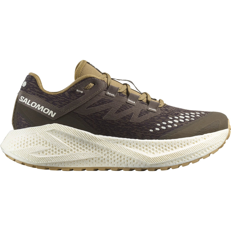 Load image into Gallery viewer, M&#39;s Aero Glide 3 GRVL
