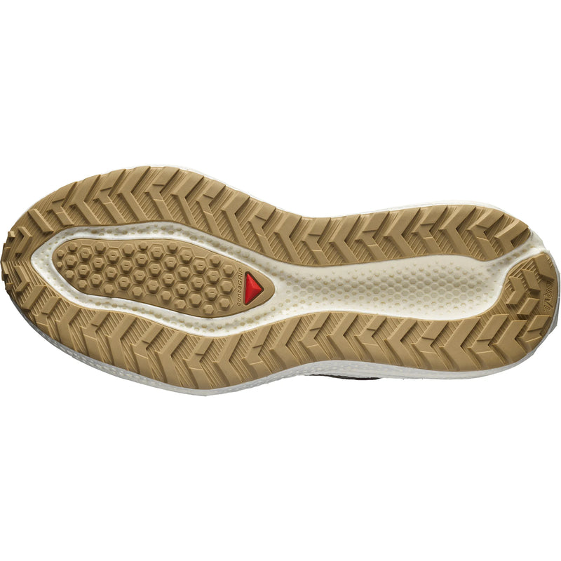 Load image into Gallery viewer, M&#39;s Aero Glide 3 GRVL
