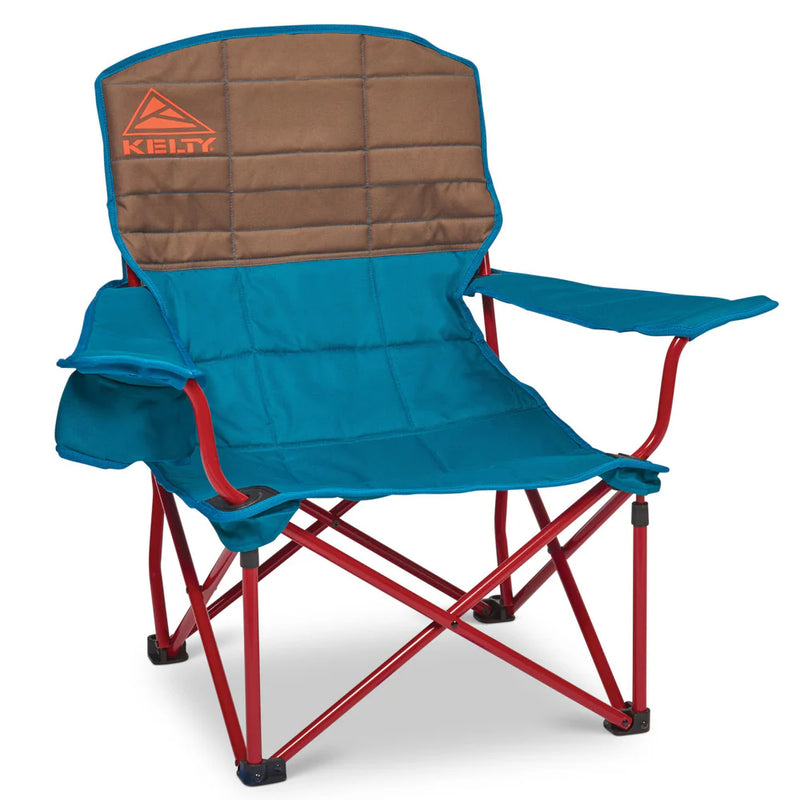 Load image into Gallery viewer, Lowdown Chair
