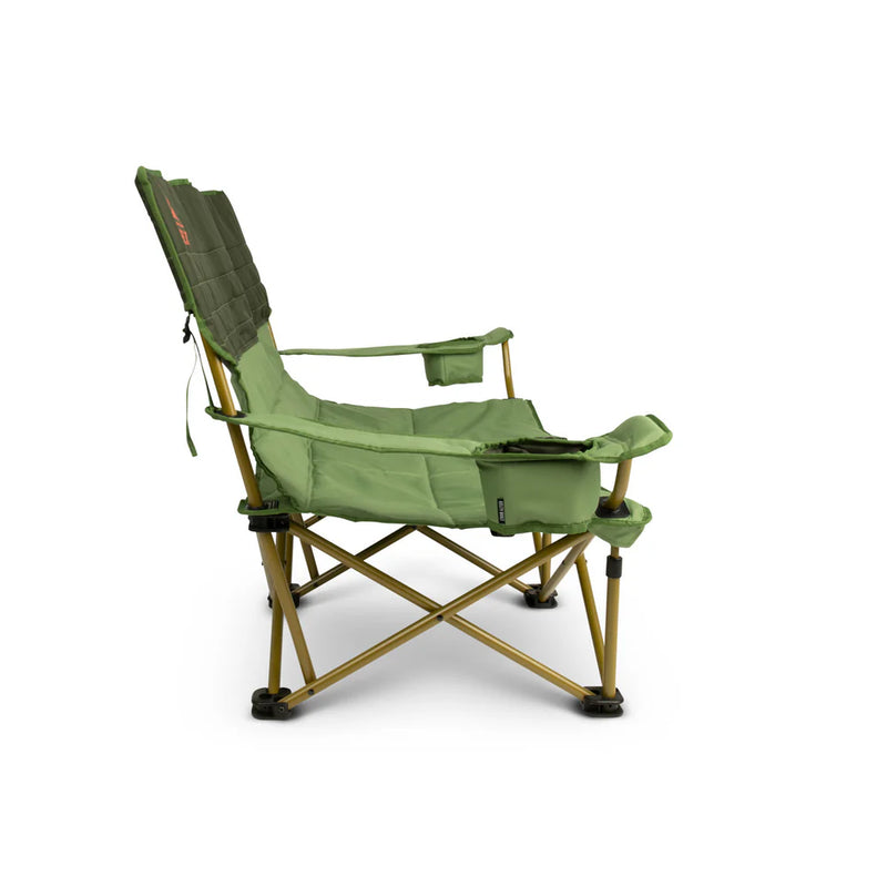 Load image into Gallery viewer, Lowdown Chair
