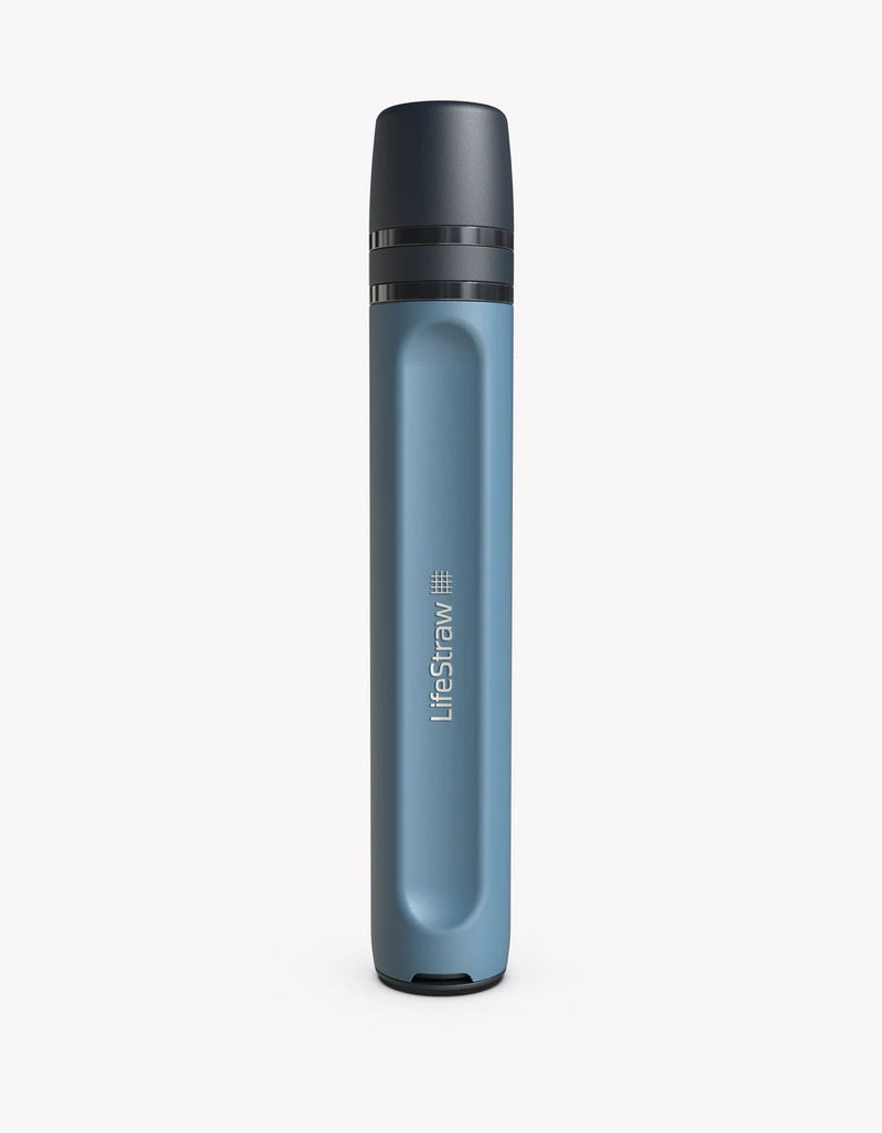 Load image into Gallery viewer, LifeStraw Peak Series Straw
