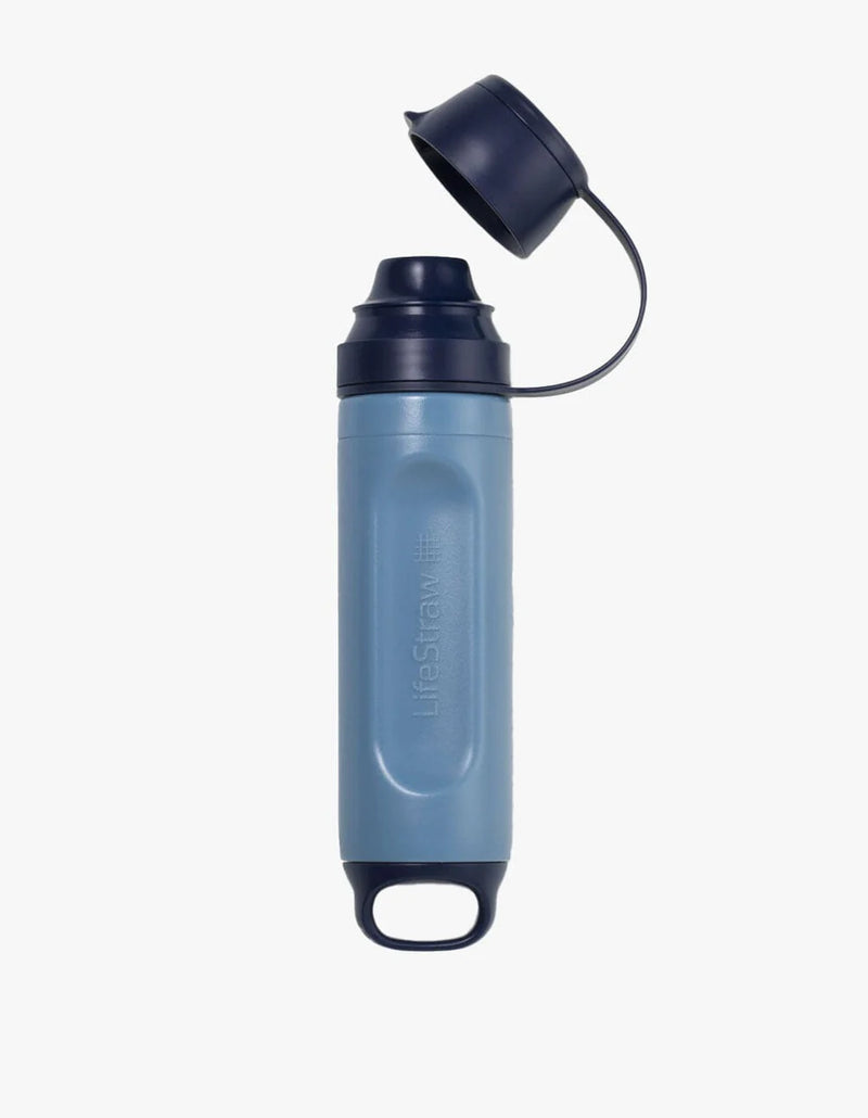 Load image into Gallery viewer, LifeStraw Peak Series Solo
