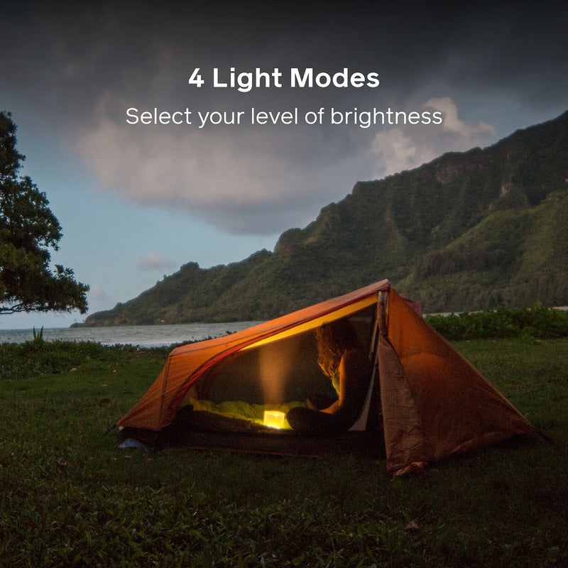 Load image into Gallery viewer, Luci Solar Inflatable Lantern
