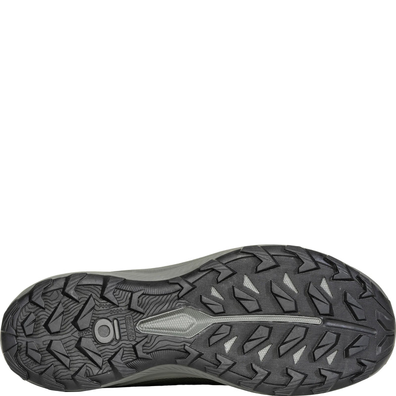 Load image into Gallery viewer, M's Katabatic LT Mid GTX Waterproof
