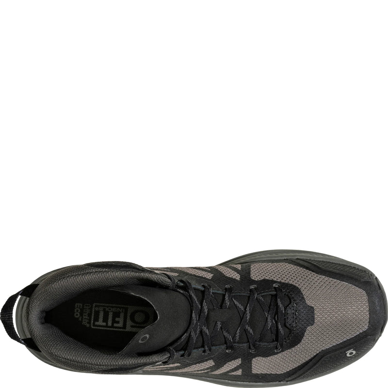 Load image into Gallery viewer, M's Katabatic LT Mid GTX Waterproof

