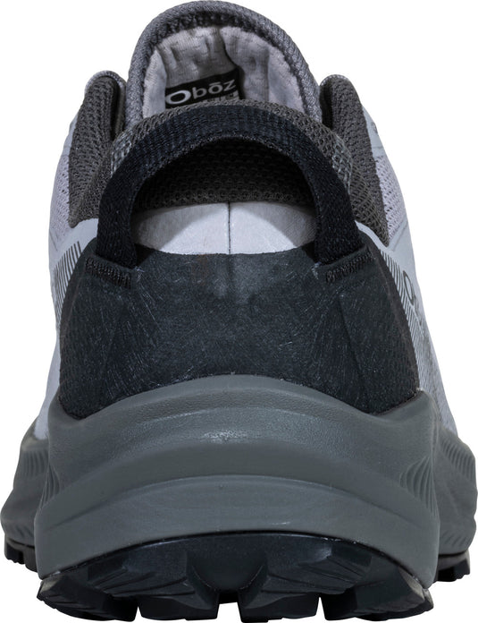 M's Katabatic LT Low