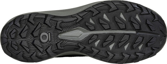 M's Katabatic LT Low