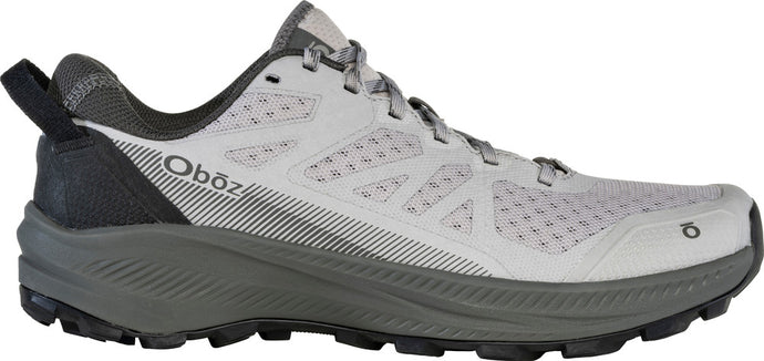 M's Katabatic LT Low