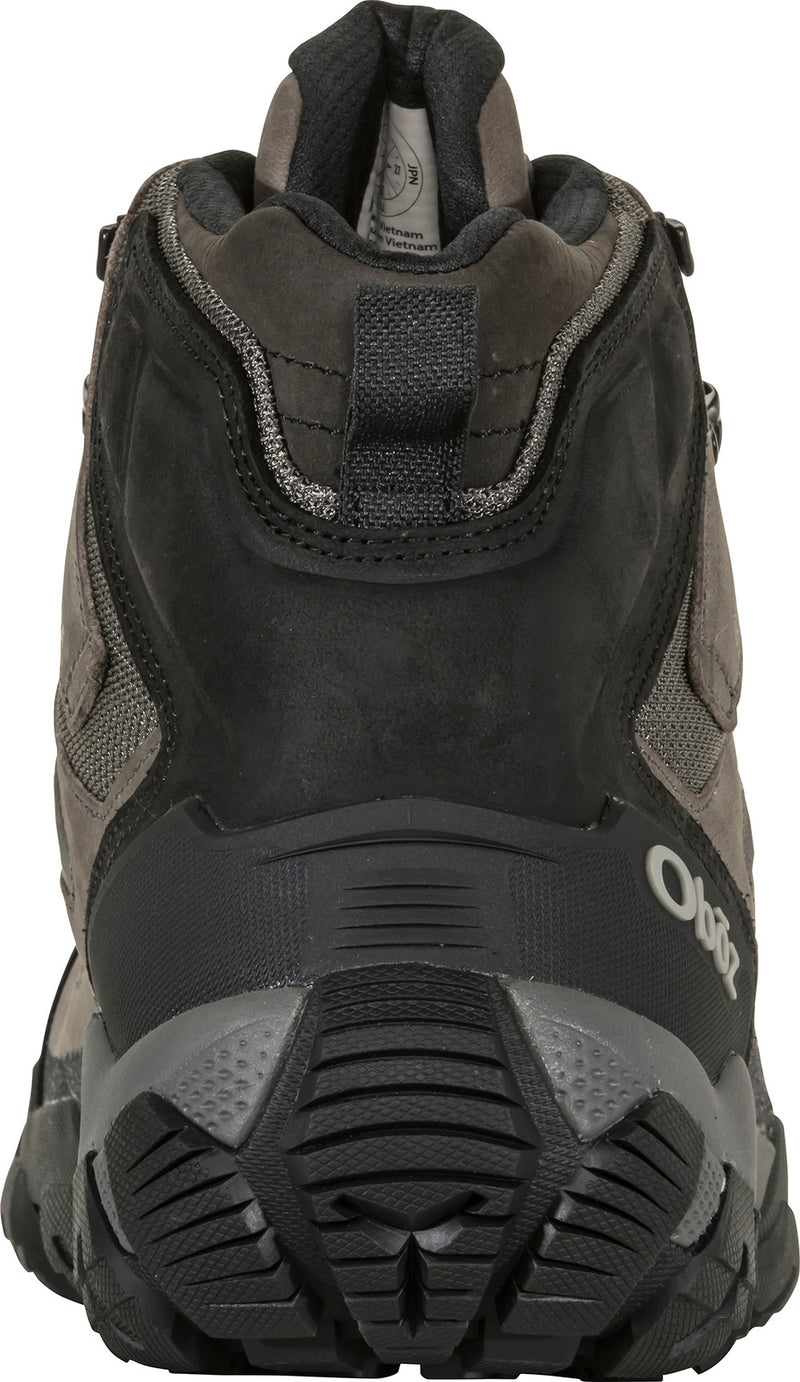 Load image into Gallery viewer, M&#39;s Sawtooth X Mid B-Dry
