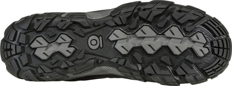 Load image into Gallery viewer, M&#39;s Sawtooth X Mid B-Dry
