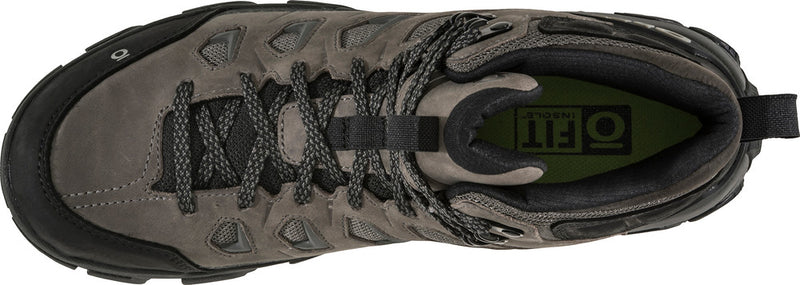 Load image into Gallery viewer, M&#39;s Sawtooth X Mid B-Dry
