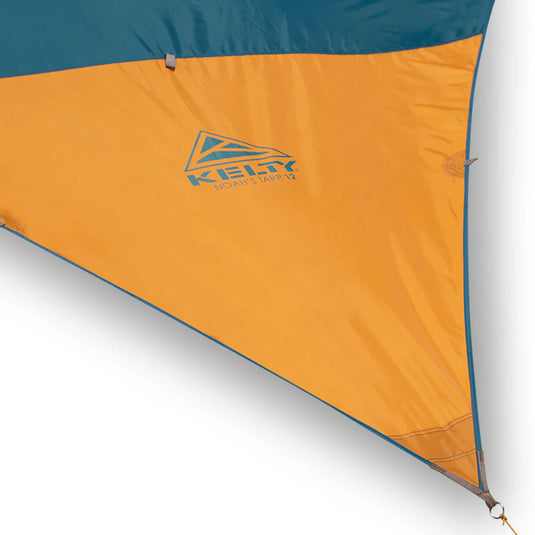 Noah's Tarp