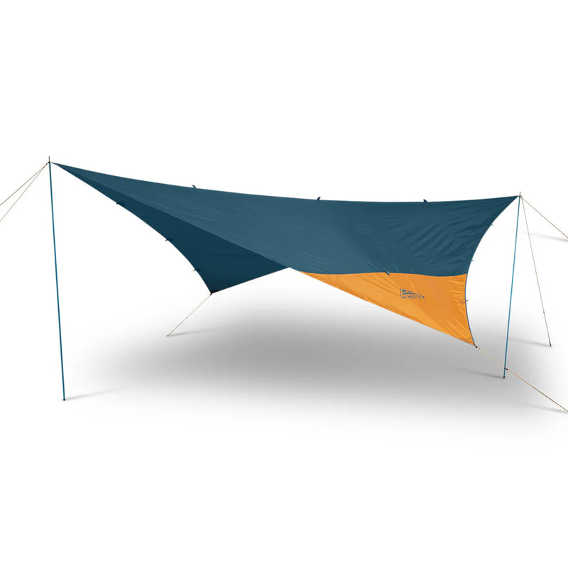 Load image into Gallery viewer, Noah's Tarp
