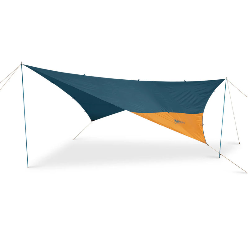 Load image into Gallery viewer, Noah's Tarp
