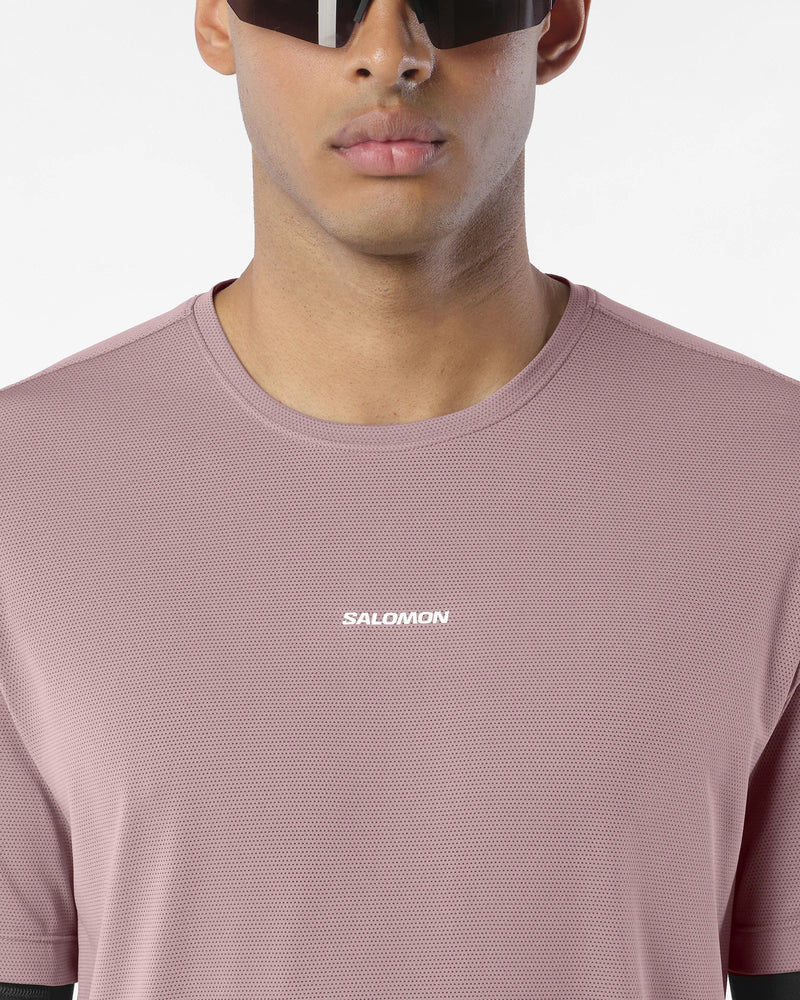 Load image into Gallery viewer, M's SHAKEout CORE Short Sleeve

