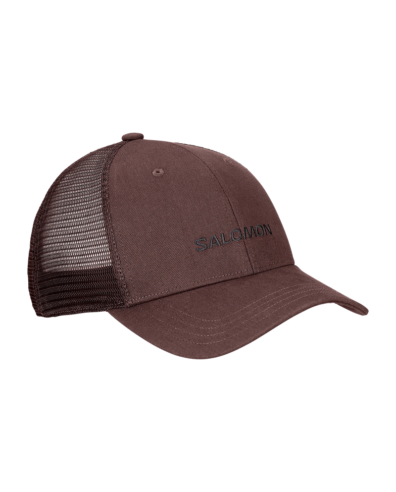 Load image into Gallery viewer, Logo Trucker Cap
