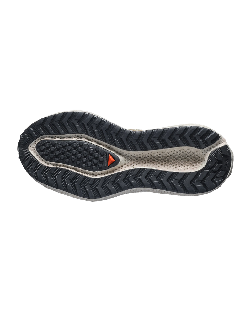 Load image into Gallery viewer, W's AERO GLIDE 4 GRVL
