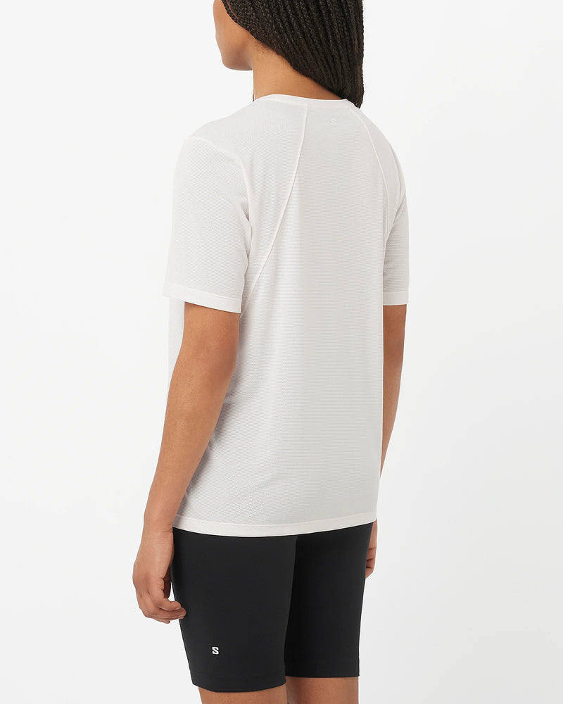 Load image into Gallery viewer, W's SHAKEout CORE Short Sleeve
