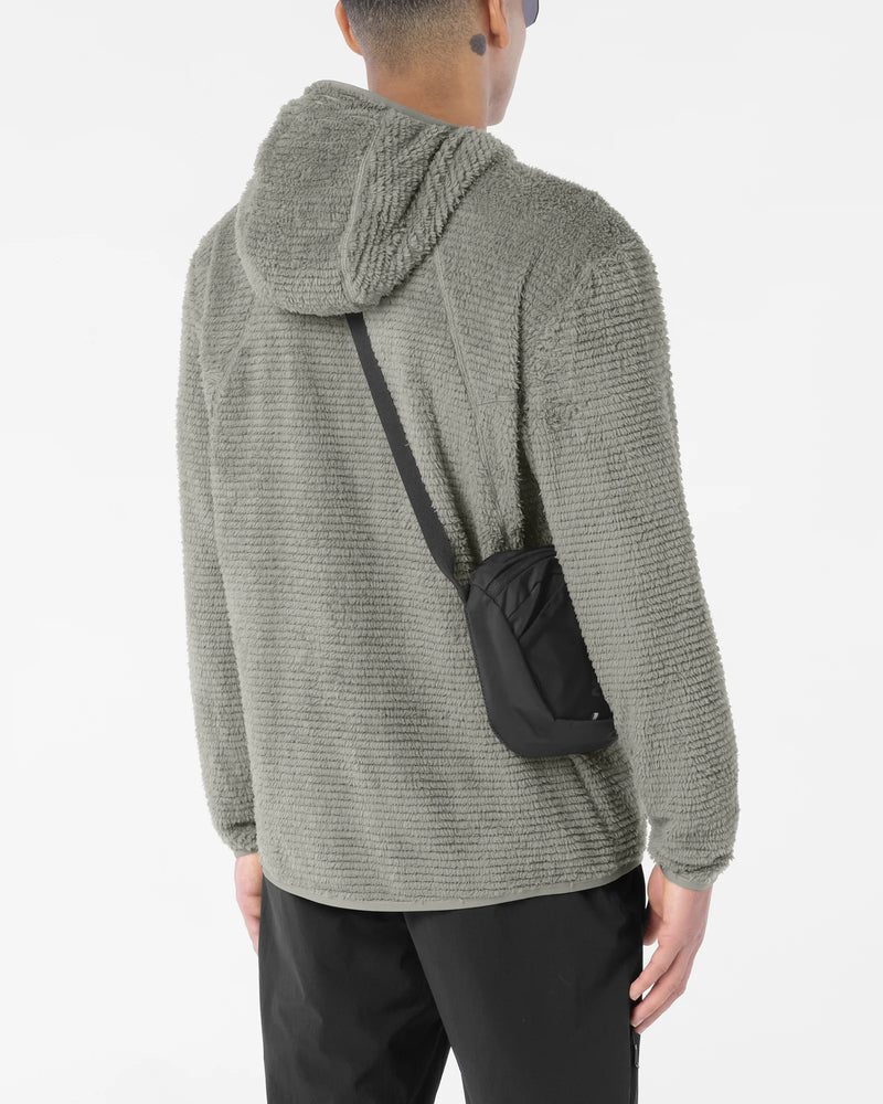 Load image into Gallery viewer, M's Thernova Fleece Hooded Sweatshirt
