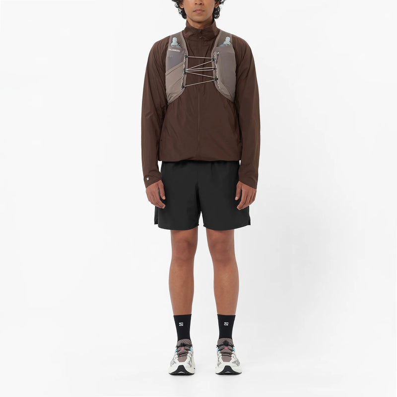 Load image into Gallery viewer, SHAKEout CORE NO LINER 7"
