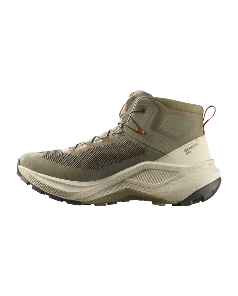 Load image into Gallery viewer, M's GENESIS MID GORE TEX
