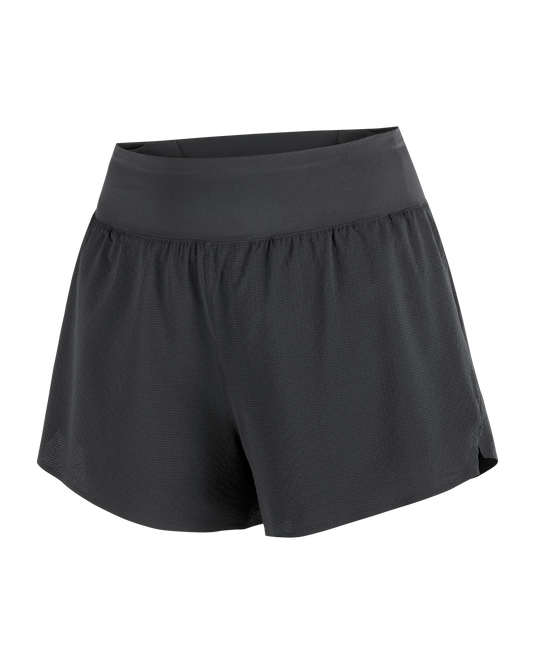 SENSE AERO STOW 4"