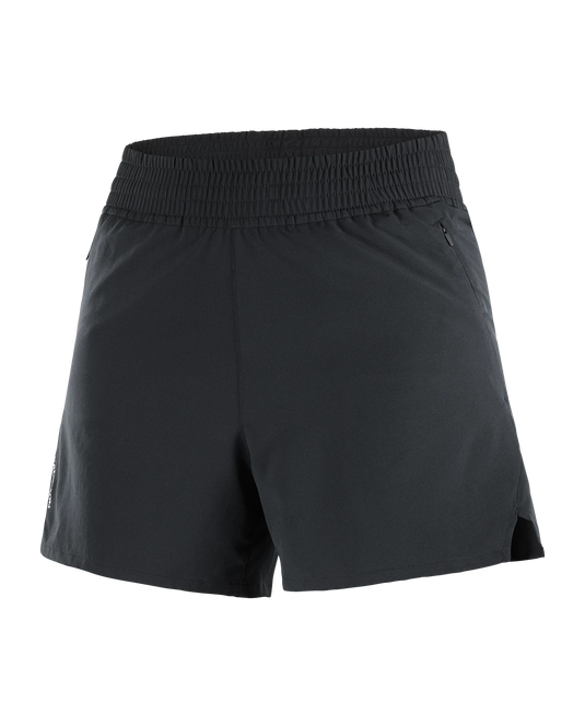 SHAKEout CORE 4"
