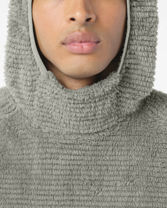 M's Thernova Fleece Hooded Sweatshirt