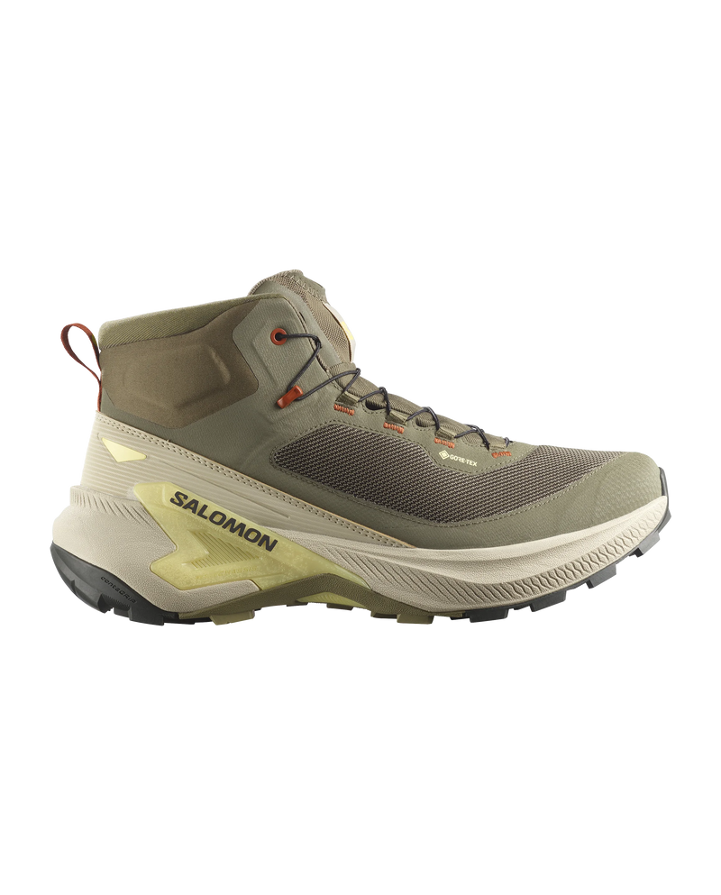 Load image into Gallery viewer, M's GENESIS MID GORE TEX
