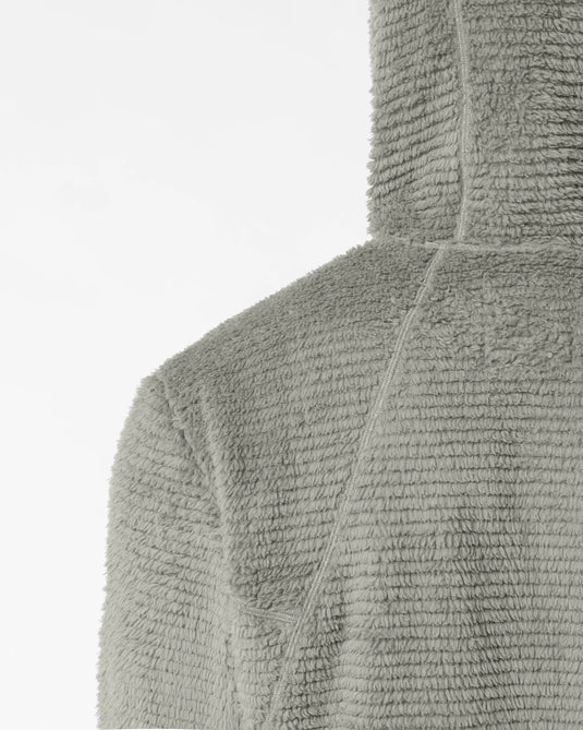 M's Thernova Fleece Hooded Sweatshirt