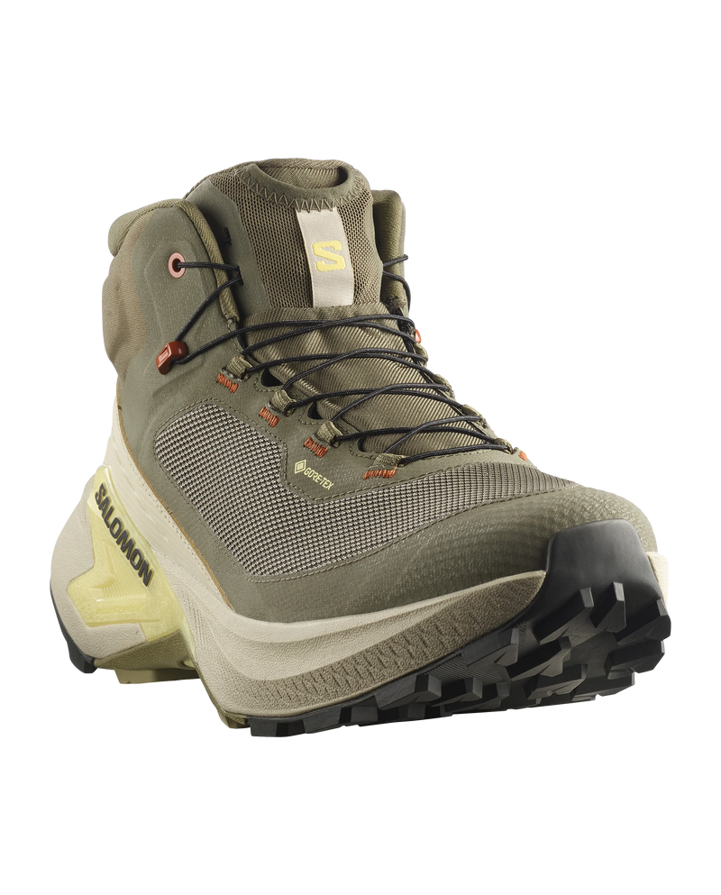 Load image into Gallery viewer, M's GENESIS MID GORE TEX
