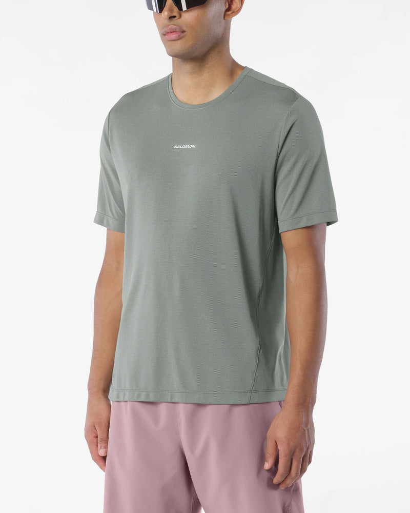 Load image into Gallery viewer, M's SHAKEout CORE Short Sleeve
