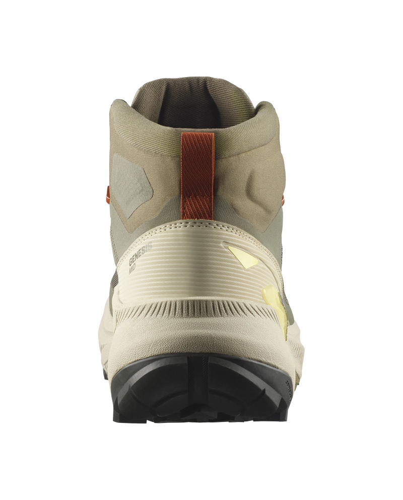 Load image into Gallery viewer, M's GENESIS MID GORE TEX
