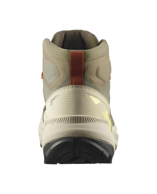 M's GENESIS MID GORE TEX