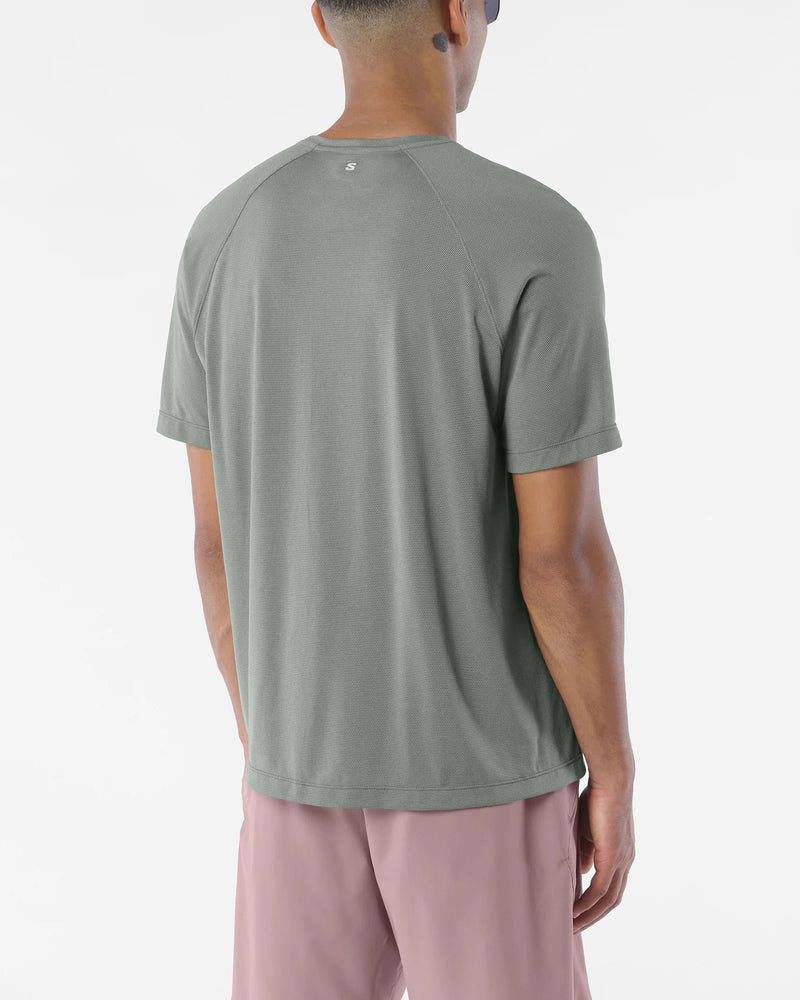 Load image into Gallery viewer, M's SHAKEout CORE Short Sleeve
