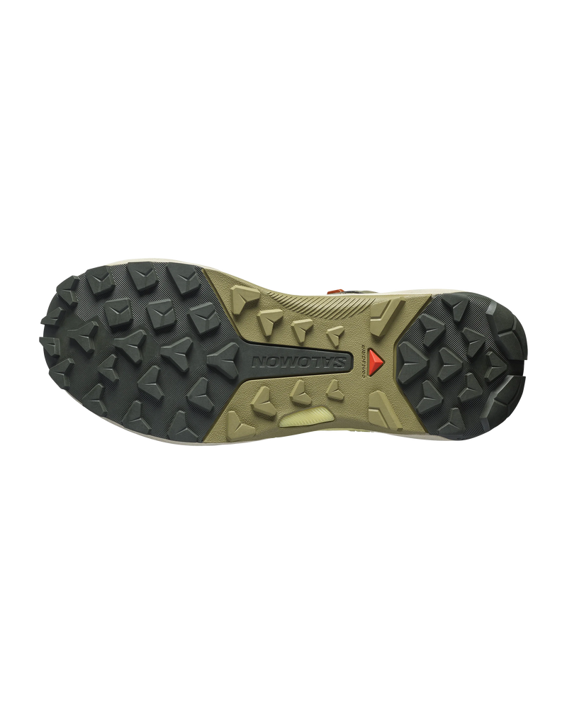 Load image into Gallery viewer, M's GENESIS MID GORE TEX
