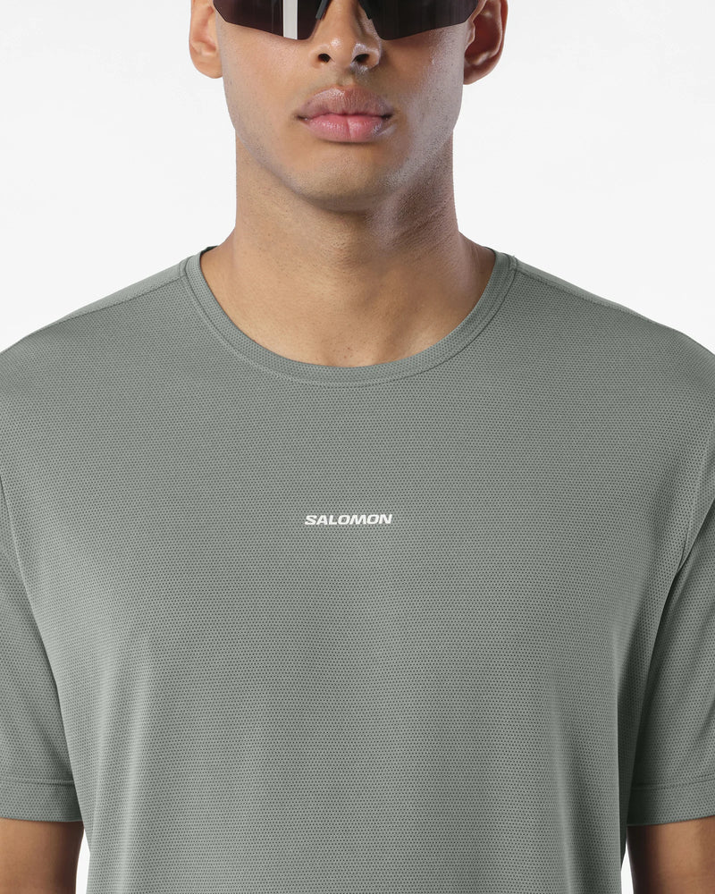 Load image into Gallery viewer, M's SHAKEout CORE Short Sleeve
