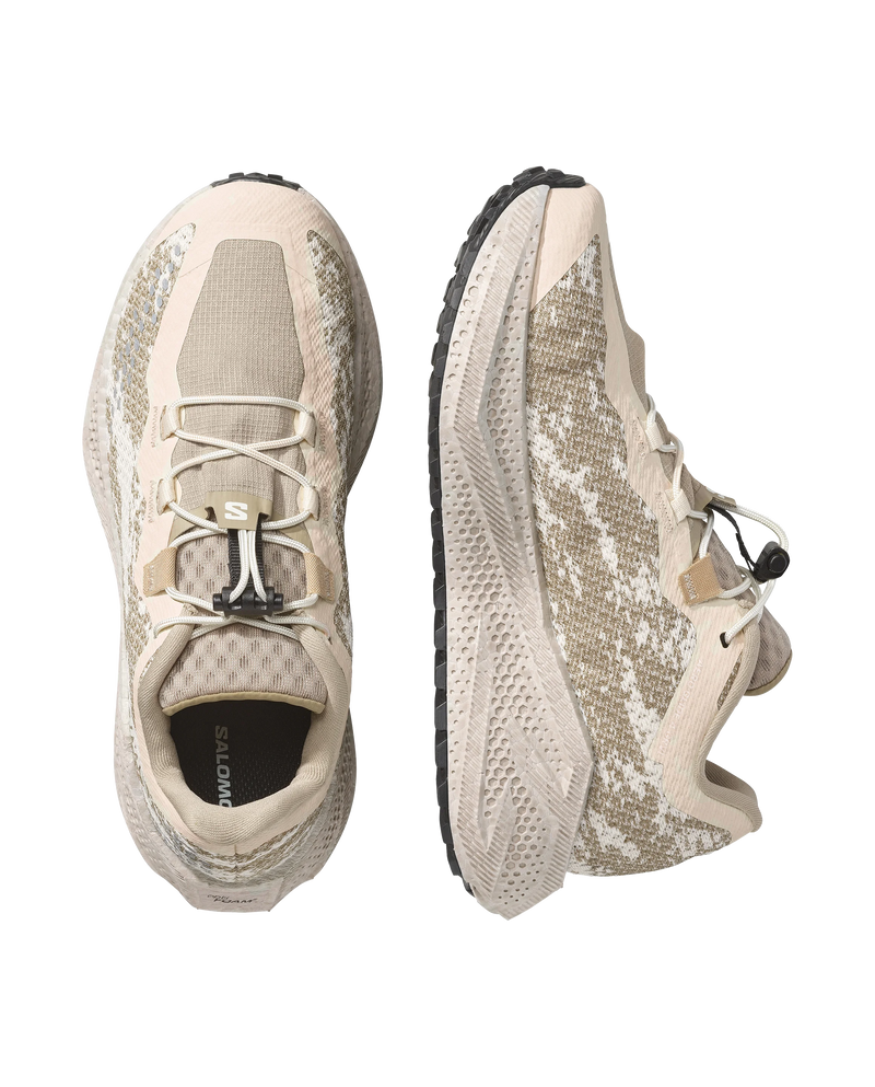 Load image into Gallery viewer, W's AERO GLIDE 4 GRVL
