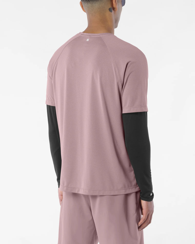Load image into Gallery viewer, M's SHAKEout CORE Short Sleeve
