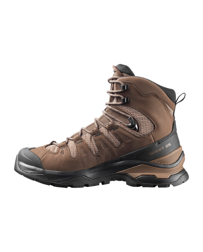 Load image into Gallery viewer, M's Quest 5 Gore Tex
