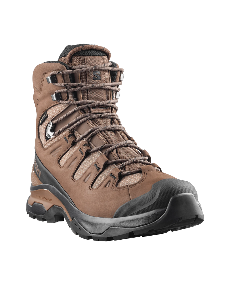 Load image into Gallery viewer, M's Quest 5 Gore Tex
