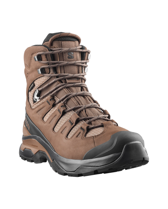 M's Quest 5 Gore Tex