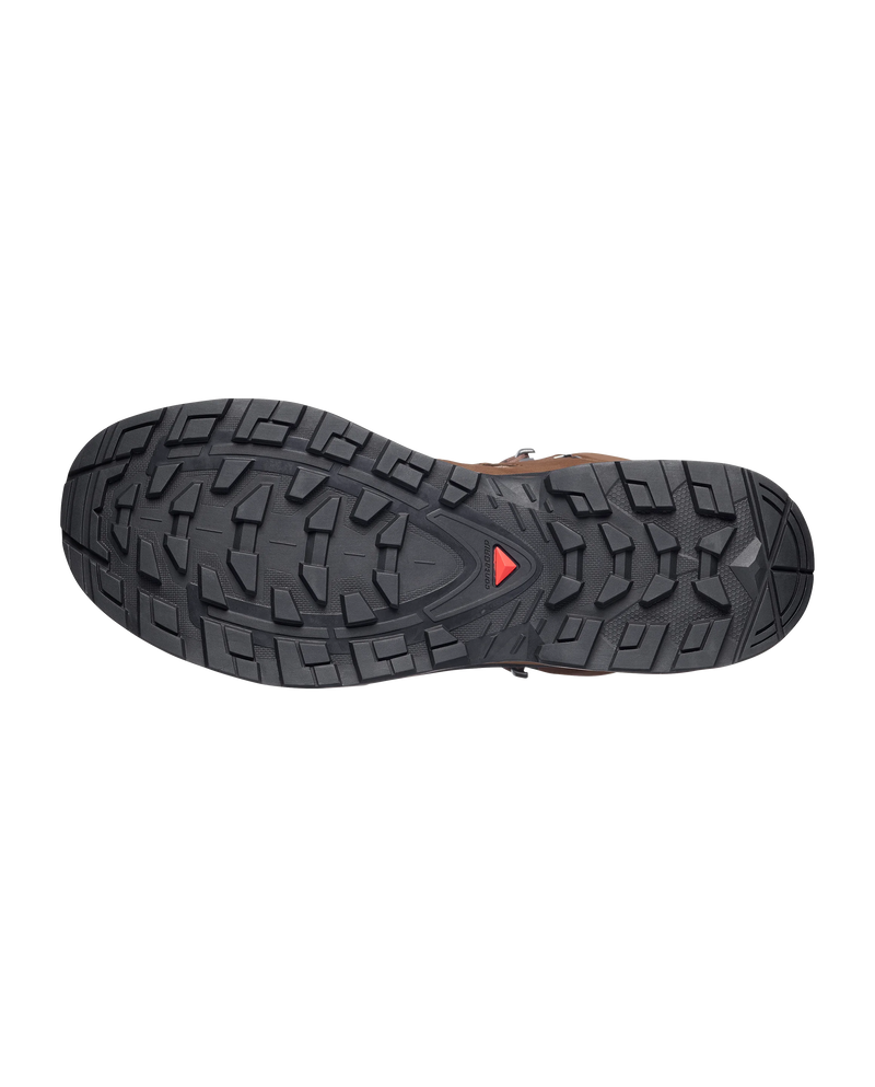 Load image into Gallery viewer, M's Quest 5 Gore Tex
