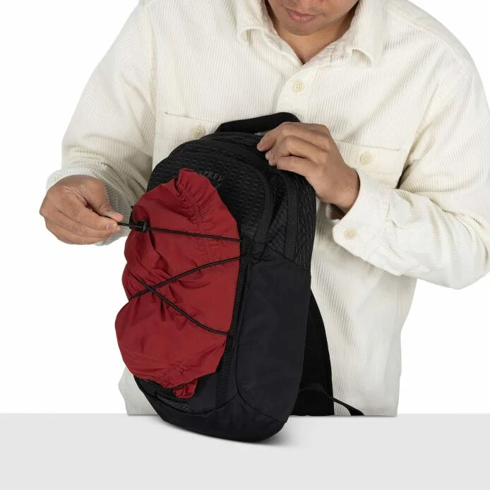 Load image into Gallery viewer, Quasar Sling Bag
