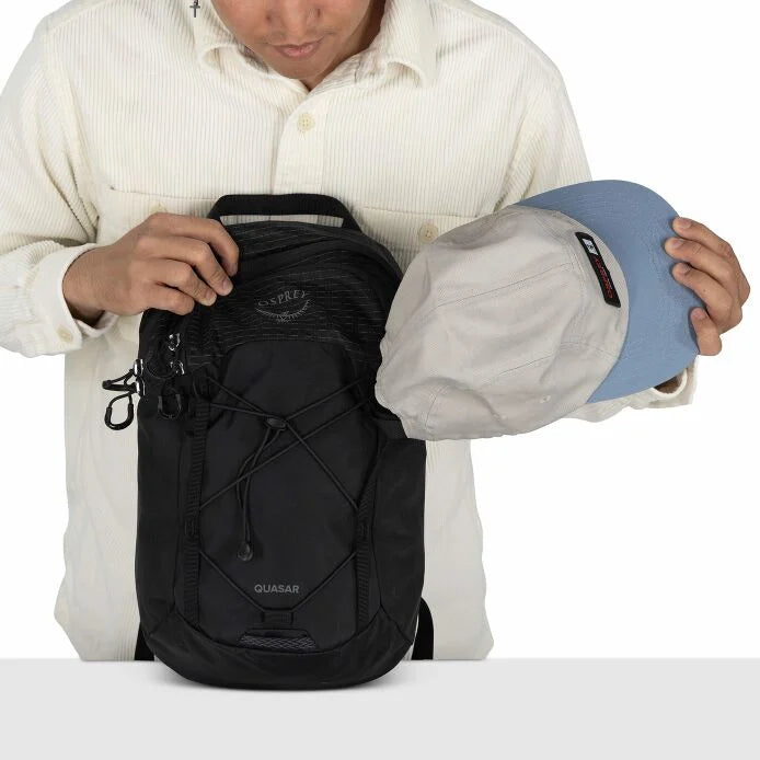 Load image into Gallery viewer, Quasar Sling Bag
