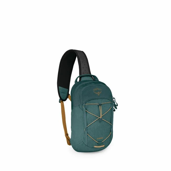 Load image into Gallery viewer, Quasar Sling Bag
