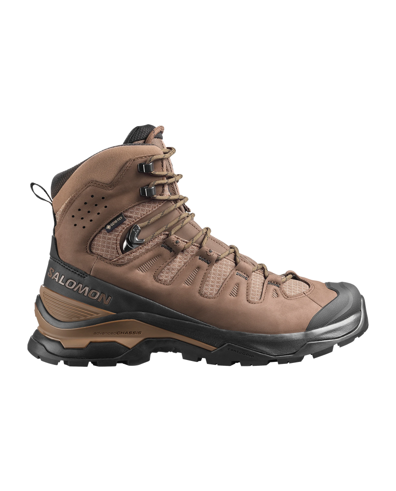 Load image into Gallery viewer, M's Quest 5 Gore Tex
