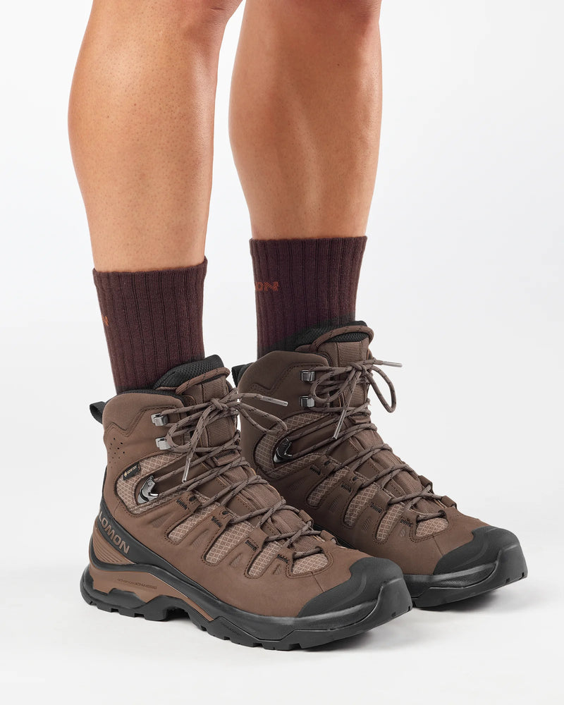 Load image into Gallery viewer, M's Quest 5 Gore Tex
