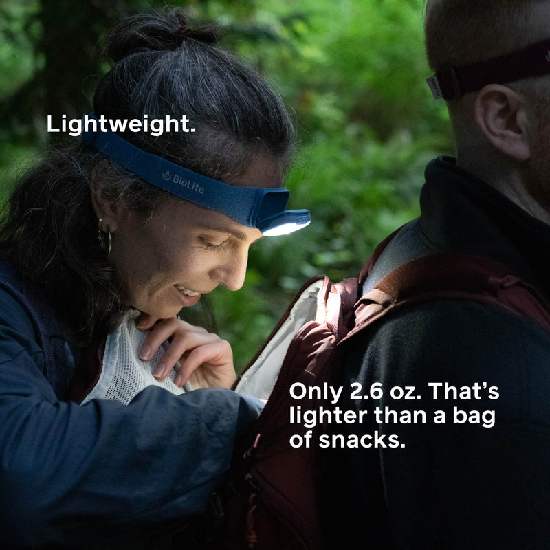 Load image into Gallery viewer, Range 400
